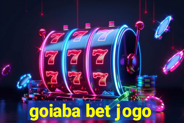 goiaba bet jogo